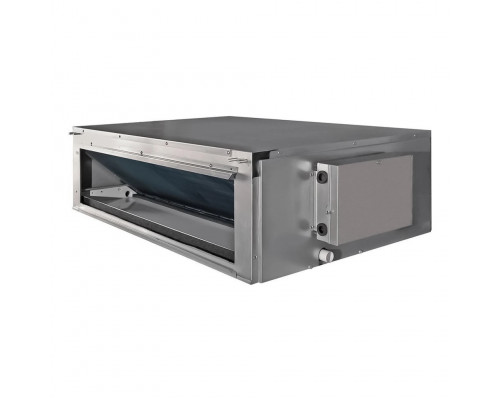 Канальная сплит-система Ferrum LCAD60D1-A/LCAU60U1-A-WS40