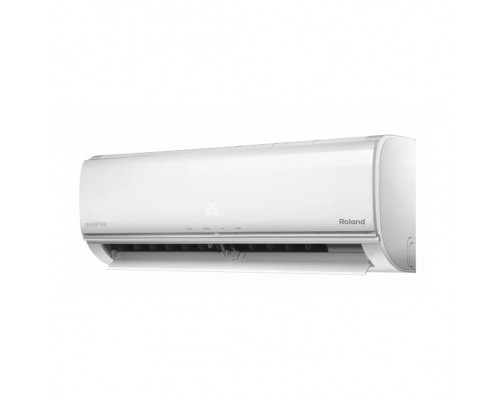 Сплит-система Roland FIU-09HSS010/N5-IN/FIU-09HSS010/N5-OUT Favorite II Inverter 2024