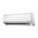 Сплит-система Roland FIU-09HSS010/N5-IN/FIU-09HSS010/N5-OUT Favorite II Inverter 2024