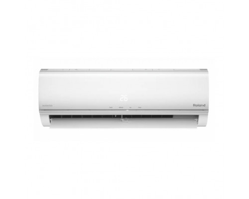 Сплит-система Roland FIU-09HSS010/N5-IN/FIU-09HSS010/N5-OUT Favorite II Inverter 2024