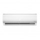 Сплит-система Roland FIU-09HSS010/N5-IN/FIU-09HSS010/N5-OUT Favorite II Inverter 2024