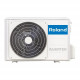 Сплит-система Roland FIU-09HSS010/N5-IN/FIU-09HSS010/N5-OUT Favorite II Inverter 2024