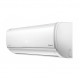 Сплит-система Roland FIU-09HSS010/N5-IN/FIU-09HSS010/N5-OUT Favorite II Inverter 2024