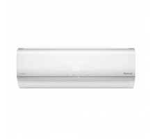 Сплит-система Roland FIU-09HSS010/N5-IN/FIU-09HSS010/N5-OUT Favorite II Inverter 2024