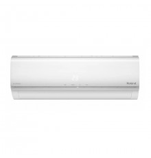 Сплит-система Roland FIU-09HSS010/N5-IN/FIU-09HSS010/N5-OUT Favorite II Inverter 2024