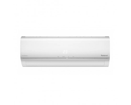 Сплит-система Roland FIU-09HSS010/N5-IN/FIU-09HSS010/N5-OUT Favorite II Inverter 2024
