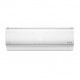 Сплит-система Roland FIU-09HSS010/N5-IN/FIU-09HSS010/N5-OUT Favorite II Inverter 2024