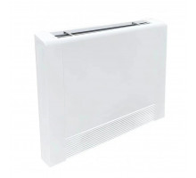 Фанкойл напольно-потолочный Royal Clima MACS-I-SF35P2K