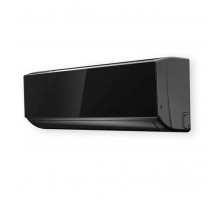 Сплит-система Chigo CS-25V3G Sunrise black