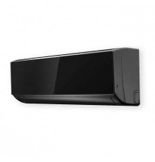 Сплит-система Chigo CS-25V3G Sunrise black