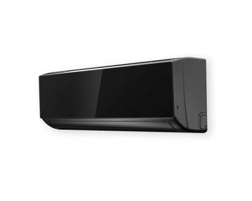 Сплит-система Chigo CS-25V3G Sunrise black