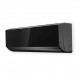 Сплит-система Chigo CS-25V3G Sunrise black