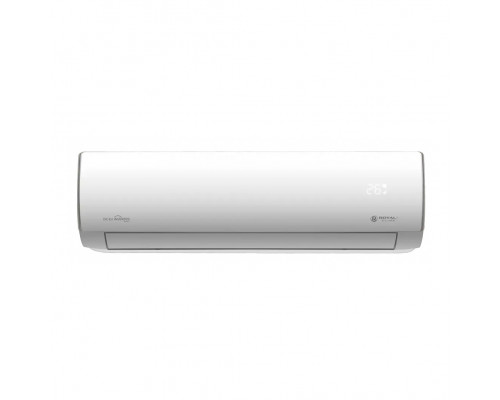 Сплит-система Royal Clima RCI-PFC40HN/IN/RCI-PFC40HN/OUT Perfetto DC EU Inverter 2024