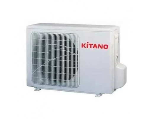 Настенная сплит-система Kitano KRD-Viki-12 Viki Inverter