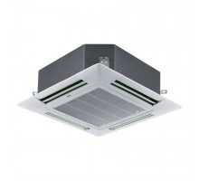 Кассетная сплит-система Haier AB105S1LH2FA/1U105S1LS2FB