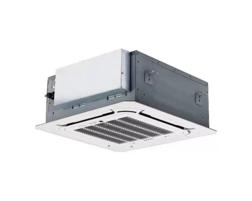 Внутренний блок мульти сплит-системы Lessar LS-MHE12BOA2/LZ-B4COBA eMagic Inverter