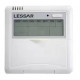 Внутренний блок мульти сплит-системы Lessar LS-MHE12BOA2/LZ-B4COBA eMagic Inverter