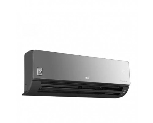 Внутренний блок мульти сплит-системы LG AM09BP.NSJR0 Artcool Mirror