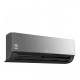 Внутренний блок мульти сплит-системы LG AM09BP.NSJR0 Artcool Mirror