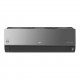 Внутренний блок мульти сплит-системы LG AM09BP.NSJR0 Artcool Mirror