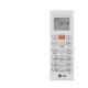 Внутренний блок мульти сплит-системы LG AM09BP.NSJR0 Artcool Mirror