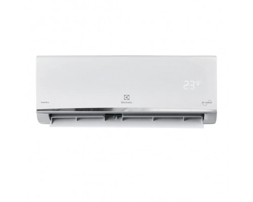 Сплит-система Electrolux EACS/I-07HSM/N8 Smartline DC Inverter