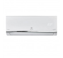 Сплит-система Electrolux EACS/I-07HSM/N8 Smartline DC Inverter