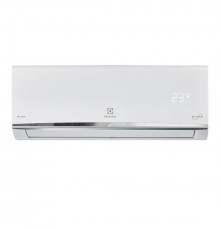 Сплит-система Electrolux EACS/I-07HSM/N8 Smartline DC Inverter