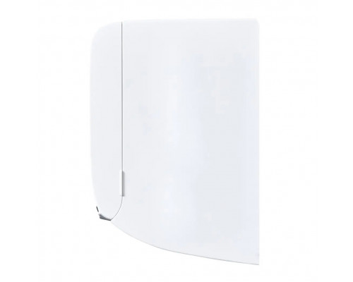 Сплит-система Electrolux EACS/I-07HSM/N8 Smartline DC Inverter