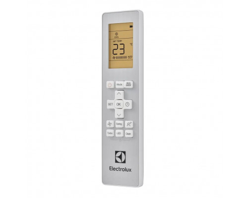 Сплит-система Electrolux EACS/I-07HSM/N8 Smartline DC Inverter
