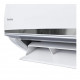 Сплит-система Electrolux EACS/I-07HSM/N8 Smartline DC Inverter