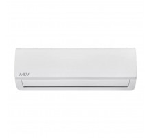 Сплит-система MDV MDSAF-24HRFN8/MDOAF-24HFN8 Forest Inverter