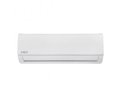 Сплит-система MDV MDSAF-24HRFN8/MDOAF-24HFN8 Forest Inverter