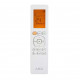 Сплит-система MDV MDSAF-24HRFN8/MDOAF-24HFN8 Forest Inverter