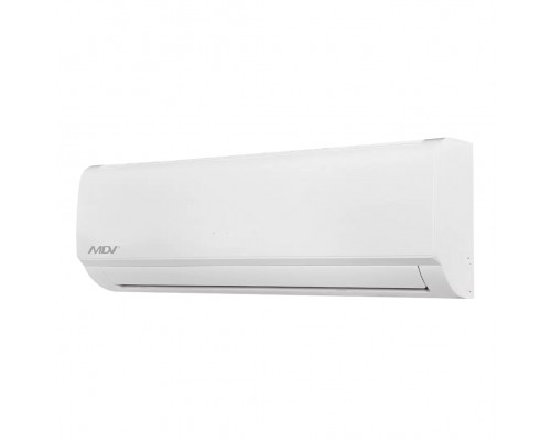 Сплит-система MDV MDSAF-24HRFN8/MDOAF-24HFN8 Forest Inverter