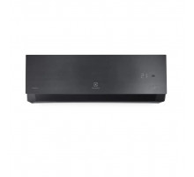 Сплит-система Electrolux EACS/I-09HEN-BLACK/N8_24Y Enterprise Super DC Inverter