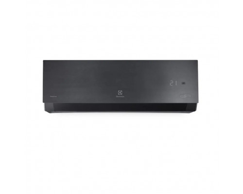 Сплит-система Electrolux EACS/I-09HEN-BLACK/N8_24Y Enterprise Super DC Inverter