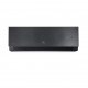 Сплит-система Electrolux EACS/I-09HEN-BLACK/N8_24Y Enterprise Super DC Inverter