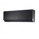 Сплит-система Electrolux EACS/I-09HEN-BLACK/N8_24Y Enterprise Super DC Inverter
