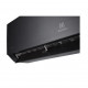 Сплит-система Electrolux EACS/I-09HEN-BLACK/N8_24Y Enterprise Super DC Inverter