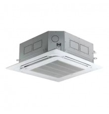 Кассетный кондиционер LG UT60WC.NM1R0/UU61WC1.U31R0