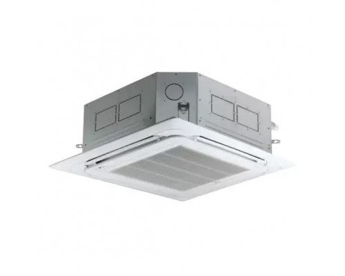 Кассетный кондиционер LG UT60WC.NM1R0/UU61WC1.U31R0
