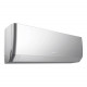 Сплит-система Gree GWH24AGEXF-K6DNA4A Pular Inverter Arctic Silver