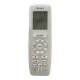 Сплит-система Gree GWH24AGEXF-K6DNA4A Pular Inverter Arctic Silver