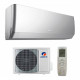 Сплит-система Gree GWH24AGEXF-K6DNA4A Pular Inverter Arctic Silver