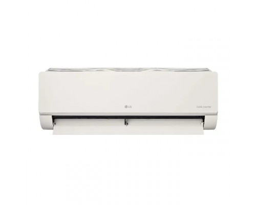 Сплит-система LG AB09BK Design Collection Inverter
