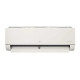 Сплит-система LG AB09BK Design Collection Inverter