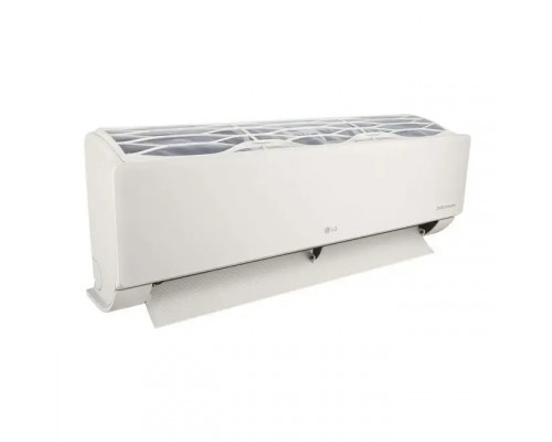 Сплит-система LG AB09BK Design Collection Inverter