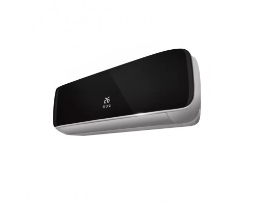 Внутренний блок мульти сплит-системы Hisense AMS-12UW4RVETG00(B) Black Free Match DC Inverter