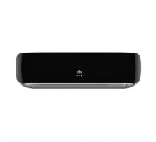 Внутренний блок мульти сплит-системы Hisense AMS-12UW4RVETG00(B) Black Free Match DC Inverter